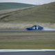 Image for article titled 24 Hours Of LeMons Arse Freeze-A-Palooza Über Gallery: Soichiro's Revenge